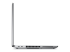 Dell Precision 3591 - AI Ready - Left side
