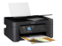 Epson WorkForce WF-2910DWF - Left-angle