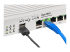 Draytek Vigor 2865 Router - Close up