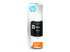 HP 32XL - high capacity - Front