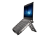 Kensington SmartFit Easy Riser - Right-angle