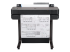 HP DesignJet T630 - 2025 Edition - Front