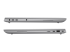 HP ZBook Studio G11 Mobile Workstation - Multi-angle