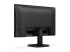 Philips 24E1N1100A - 1000 Series - Back