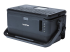 Brother P-Touch PT-D800W - Right-angle