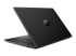 HP ProBook Fortis 14 G10 Notebook - Back