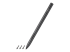 ASUS Pen 2.0 SA203H - Active stylus - Right-angle