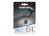 Samsung FIT Plus MUF-64AB - Front