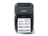 Brother RuggedJet RJ-3250WBL - Front