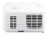 ViewSonic LS711W - DLP projector - Right side