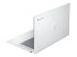 HP Chromebook 14a-nf0002na - Back