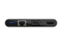 Belkin - Multimedia and charge adapter - Front