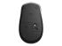Logitech M190 - Mouse - Bottom
