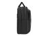 Targus CityGear Topload Laptop Case - Left side
