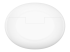 Huawei FreeBuds 5i - True wireless earphones - Back