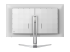 Philips Evnia 8000 42M2N8900 - Back