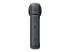 Insta360 X4 - 360° action camera - Right side