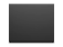 Lenovo ThinkStation P7 - Right side