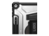 UAG Plasma Series - Back cover for tablet - Close up