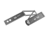 Adesso CyberTrack 830 - Top