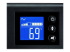 Eaton 5SC 1500iR - UPS (rack-mountable) - Close up