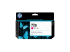 HP 728 - magenta - original - Front