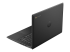 HP Fortis 14 G11 Chromebook - Back