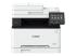 Canon i-SENSYS MF657Cdw - Front