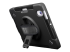MAXCases Extreme Shield - Back