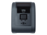 Brother TD-4650TNWB - label printer - Front