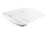 TP-Link Omada EAP245 - Right-angle
