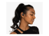 Skullcandy Grind - True wireless earphones with mic - Left-angle