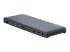 PSA - Docking station - Back