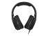 HyperX Cloud Orbit S - Front