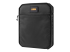 UAG Rugged Sleeve for iPad Pro 12.9-inch Black - Right-angle