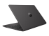HP 255 G9 Notebook - 15.6" - Back