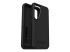OtterBox Defender Series - Multi-angle