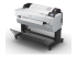 Epson SureColor SC-T5400M - Right-angle