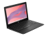 HP Fortis 11 G1m Chromebook - Left-angle