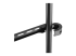 Neomounts NM-M1000 - Stand - Close up