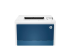 HP Color LaserJet Pro 4202dn - Front
