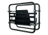 Epson ELPMB59 - Mounting component (stacker frame) - Bottom