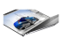 Dell Precision 5560 - 15.6" - Close up