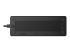 HP USB-C Travel Hub G3 - Bottom