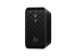HP Workstation Z2 G1a - Right-angle