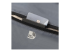 DICOTA Eco Core - Notebook carrying backpack - Close up