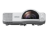 Epson EB-L210SF - 3LCD projector - Front