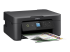 Epson Expression Home XP-3200 - Left-angle