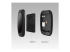 TP-Link M7000 - Mobile hotspot - Inside