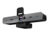 BenQ DVY32 - Conference camera - Right-angle